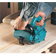 Bürstenschleifer Makita 9741J