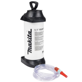 Drucktank - Hydronetka 10L Makita 988394610