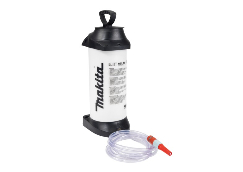 Drucktank - Hydronetka 10L Makita 988394610