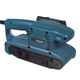 Bandschleifer Makita 9910