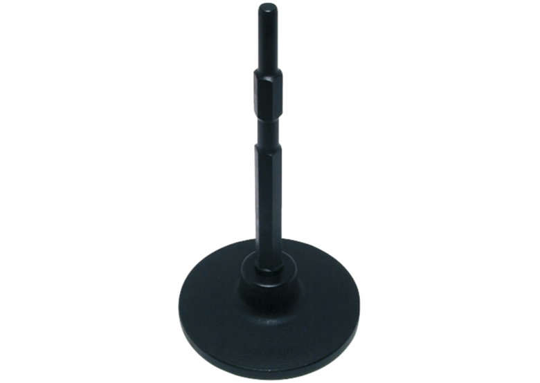 Greifstampfer 200mm Makita a-31485
