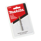 Stempel für Knabber Makita A-83951