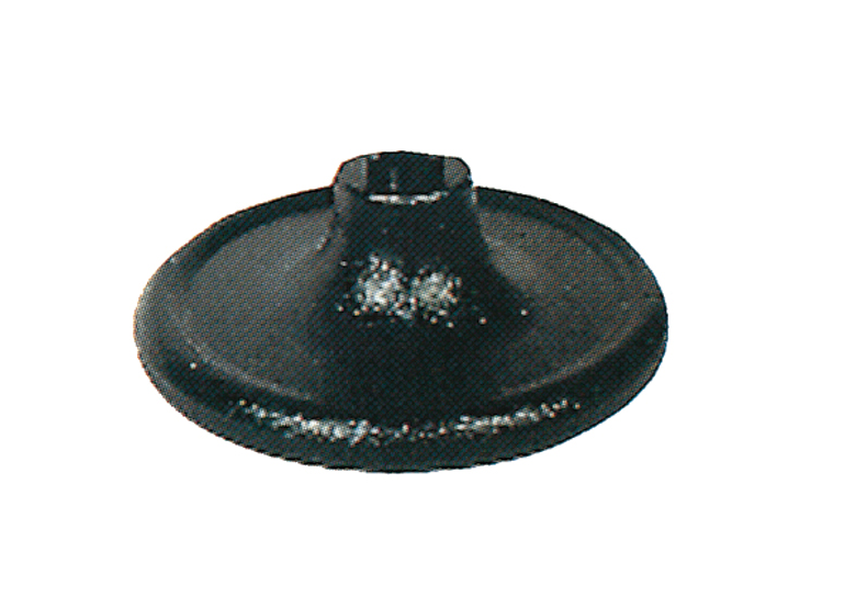 Greifstampfer 200mm Makita a-86941