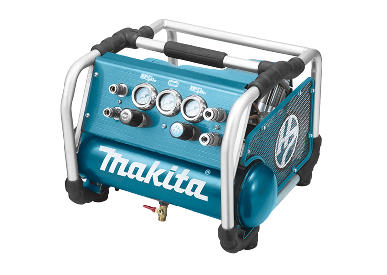 Kompressor Makita AC310H