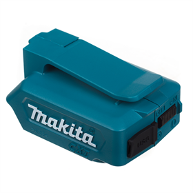 USB Adapter Makita ASP06 CXT