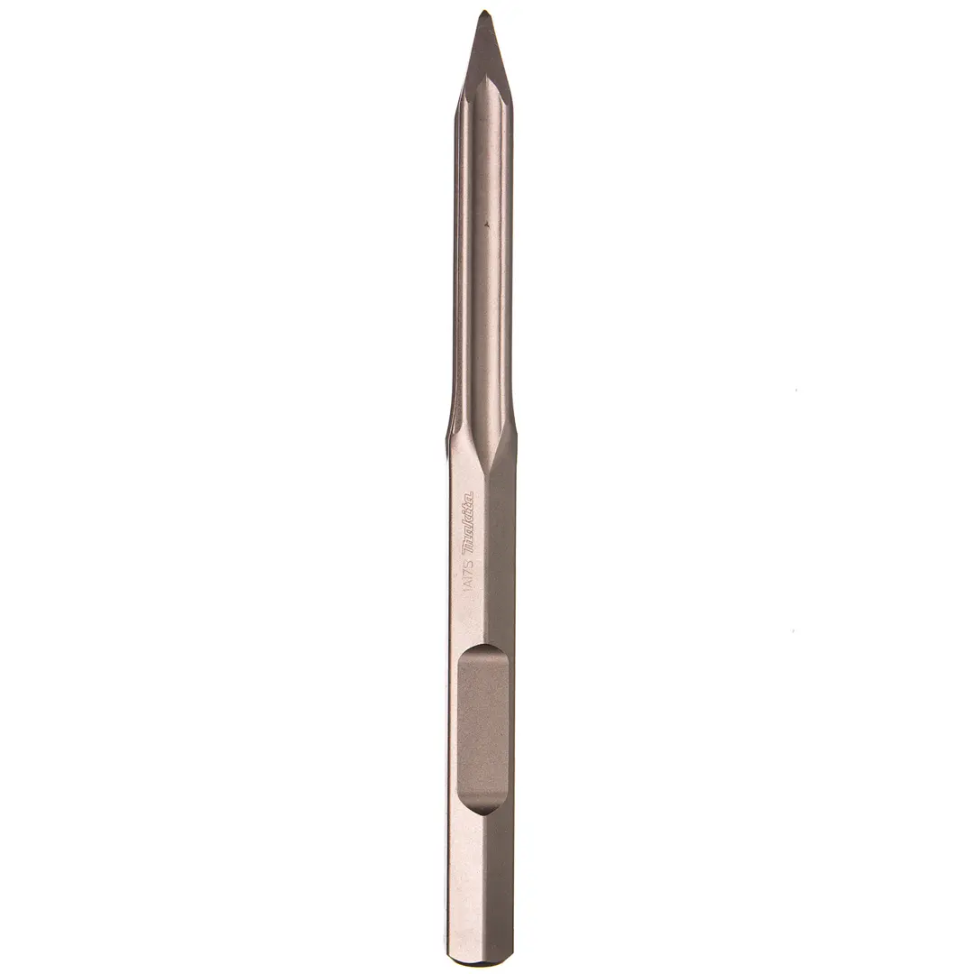 Spitzmeißel 400mm Makita B-10372