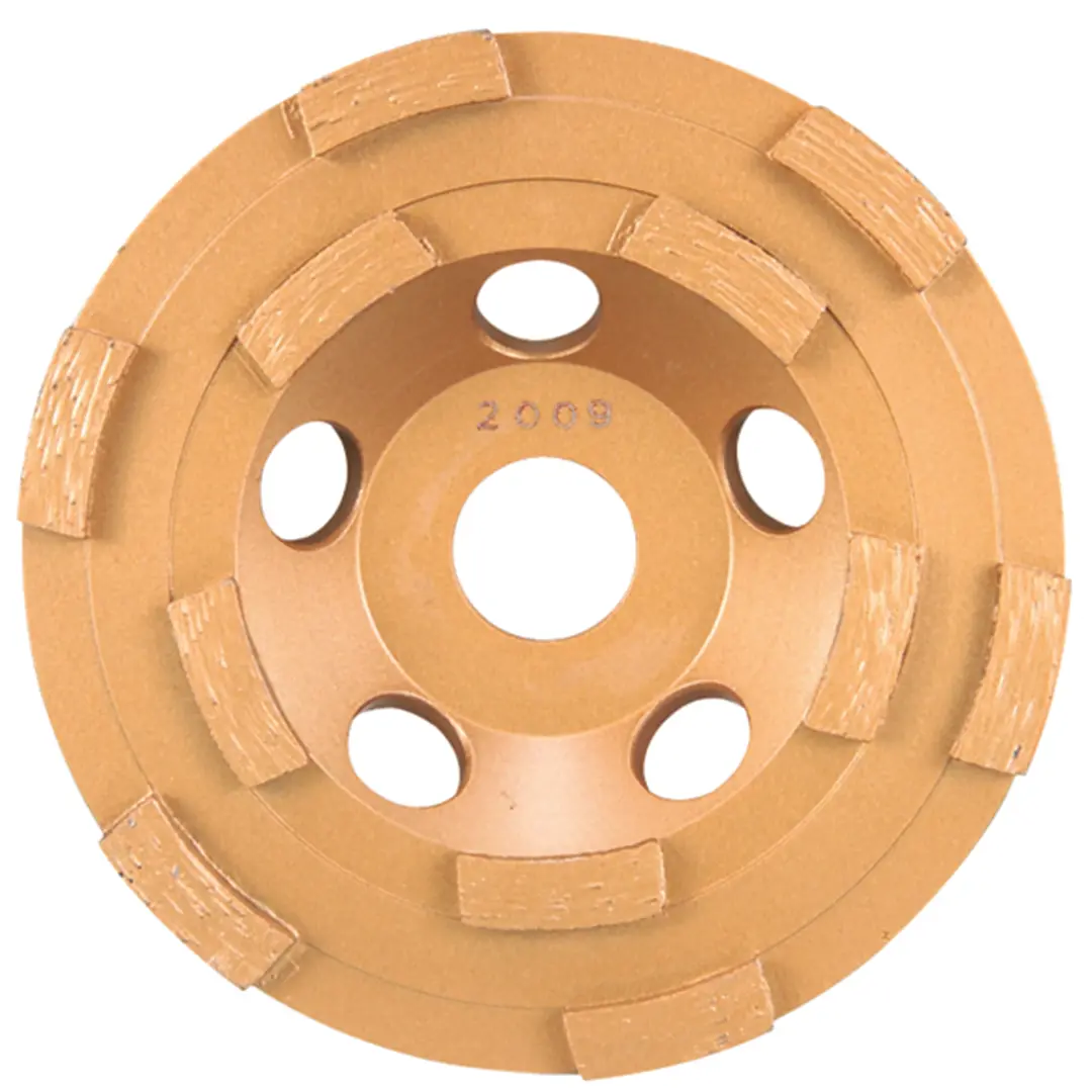 Diamantscheibe 125 mm für PC5001C Makita b-12295