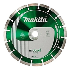 Diamant-Betontrennscheibe 230 mm Makita B-12968