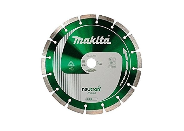 Diamant-Betontrennscheibe 230 mm Makita B-12968