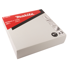 Sägeblatt Makita B-16673