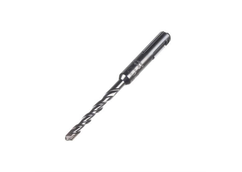 Bohrer V-Plus 6/110mm SDS+ Makita B-46517