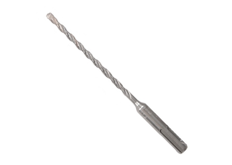 Betonbohrer V-PLUS 10x600mm SDS-Plus Makita B-47612