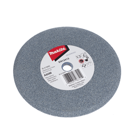 Schleifstein für GB602/W Makita B-51895