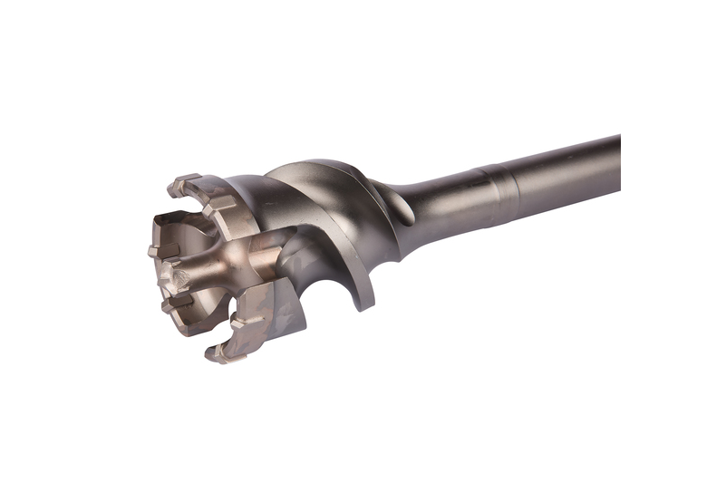 Fräskrone SDS-Max 550x55mm Makita B-57657