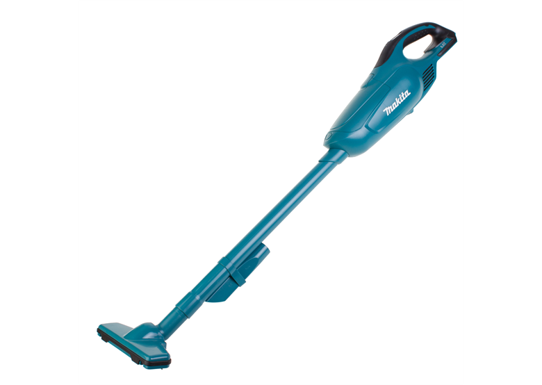 Akku-Staubsauger Makita BCL142Z