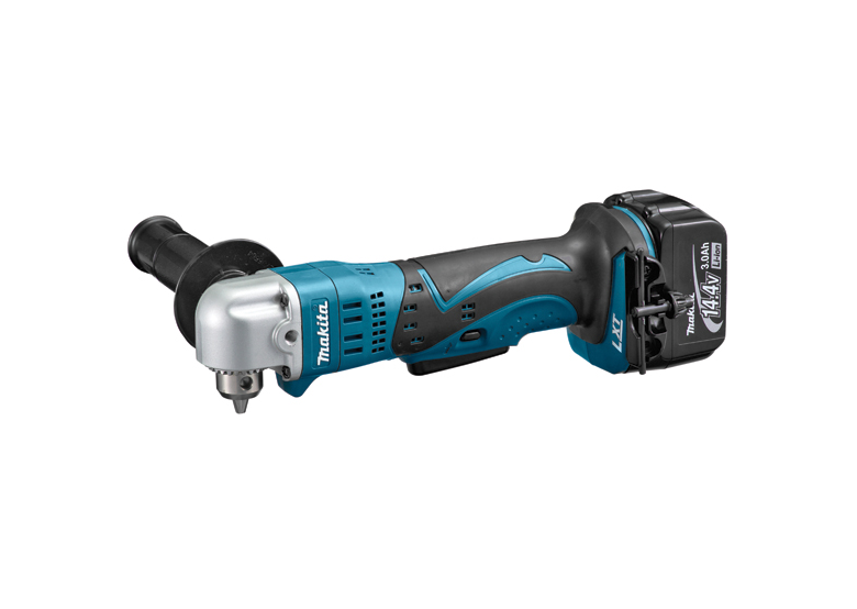 Winkelbohrer Makita BDA340RFE