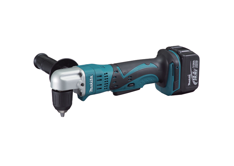 Winkelbohrer Makita BDA341RFE