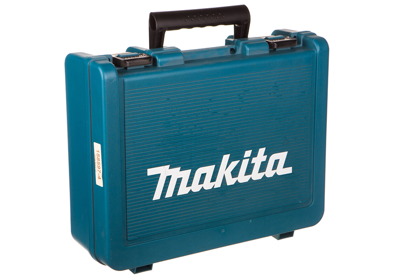 Transportkoffer Makita BHP452/BDF452