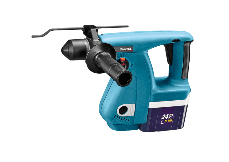 Bohrhammer Makita BHR200SJE