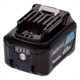 Akku 12V 4.0Ah Makita BL1041B/197406-2