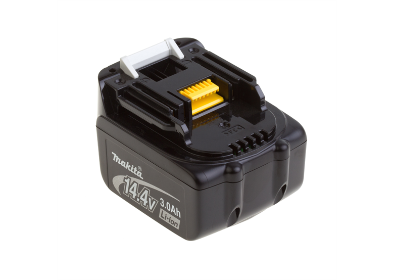 Akku Makita BL1430