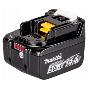 Akku 14.4V 3.0Ah Makita BL1430B
