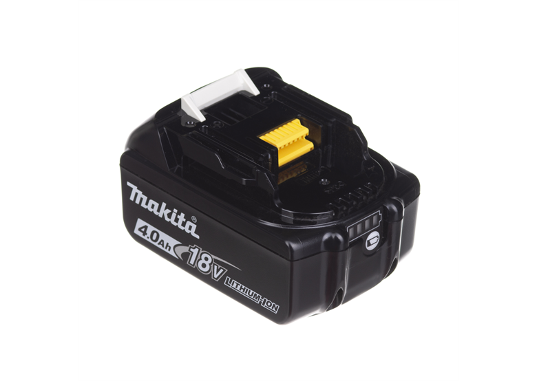 Akku Li-Ion 18V 4,0Ah Makita BL1840B