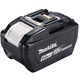 Akku 18V 9.0Ah Makita BL1890B