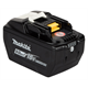 Akku 18V 9.0Ah Makita BL1890B