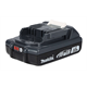 Akku 18V 2,0Ah Makita BLB182