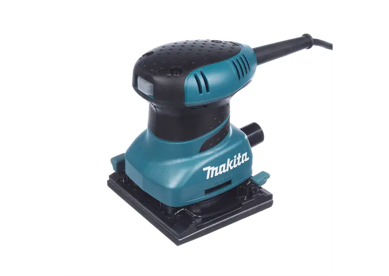 Schwingschleifer Makita BO4556K