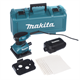 Schwingschleifer Makita BO4556K