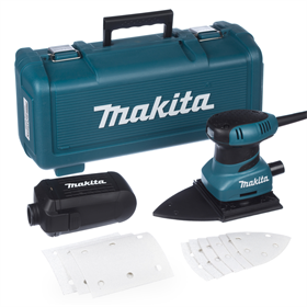 Schwingschleifer Makita BO4565K