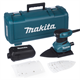 Schwingschleifer Makita BO4565K