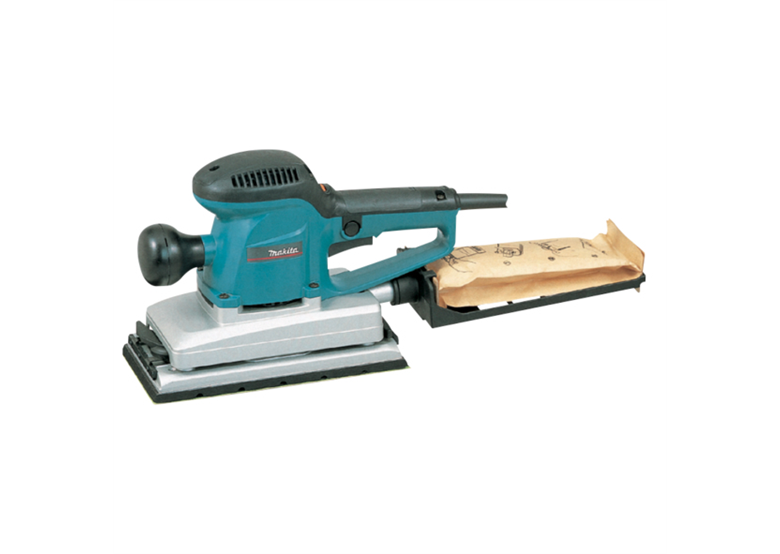 Schwingschleifer Makita BO4900VJ