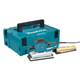 Schwingschleifer Makita BO4900VJ