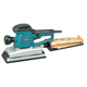 Schwingschleifer Makita BO4900VJ