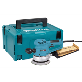 Exzenterschleifer Makita BO6030J