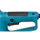 Exzenterschleifer Makita BO6030J