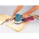 Exzenterschleifer Makita BO6030J