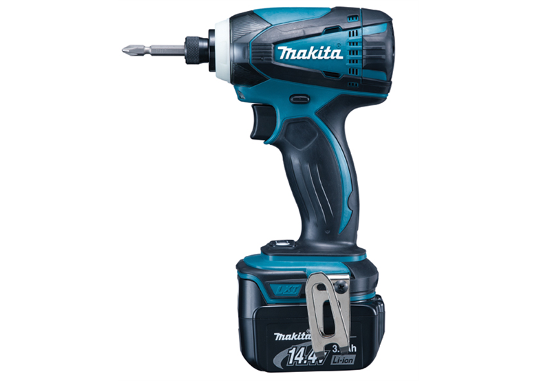 Schlagschrauber Makita BTD134RFE