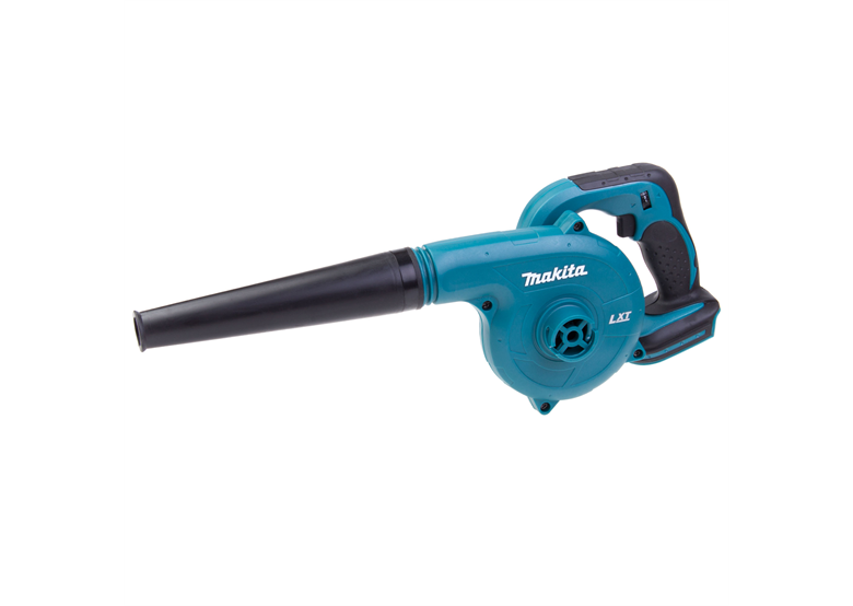 Gebläse Makita BUB182Z