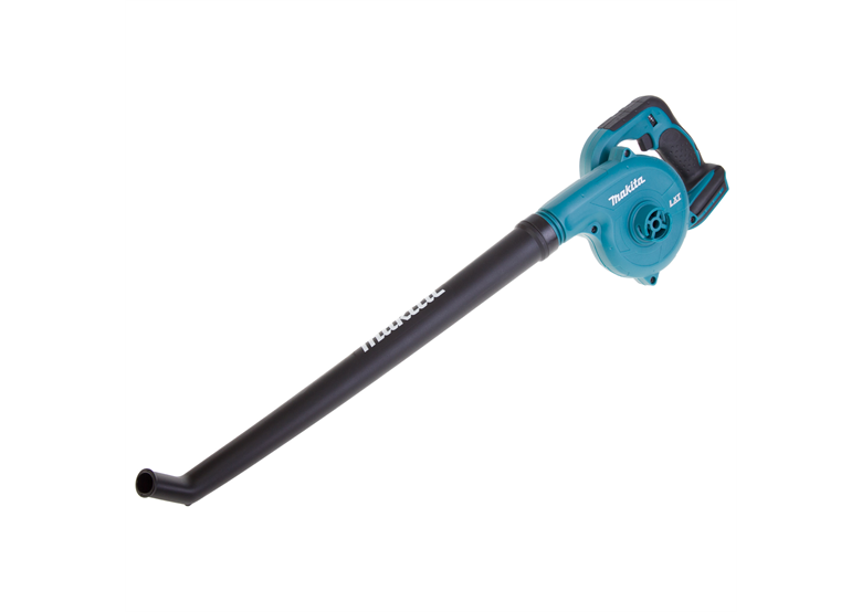 Gebläse Makita BUB183Z