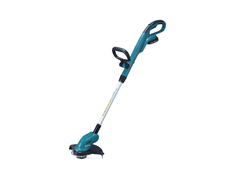 Motorsense Makita BUR181SH