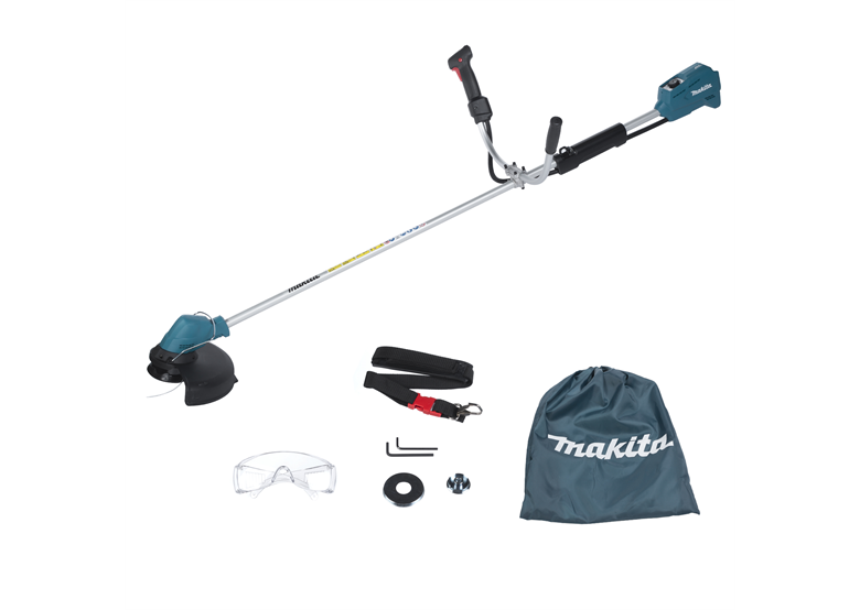 Rasentrimmer Makita BUR182UZ