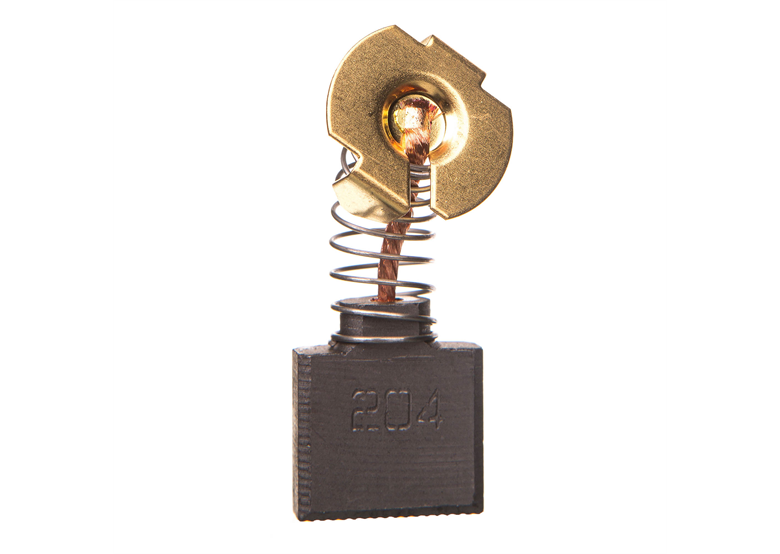 Kohlebürste Makita CB-204