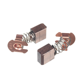 Kohlebürsten Makita CB 441