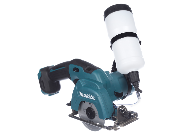 Fliesenschneider Makita CC301DZ