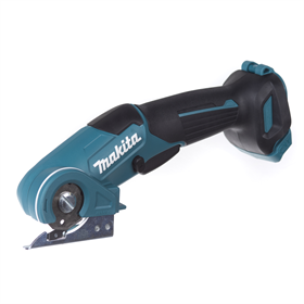 Universalschere Makita CP100DZ
