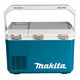 Akku-Kühl- und Wärmebox Makita CW003GZ01